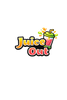 Juice Out – Accueil