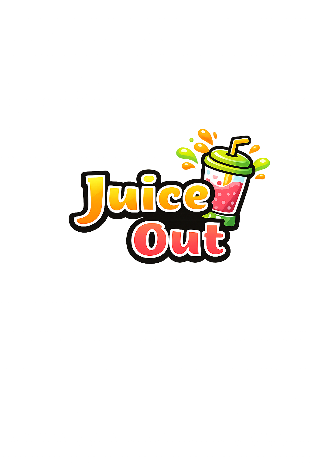 Juice Out